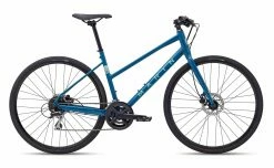 Marin Fairfax 2 ST 2023 Bike