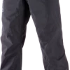 O'Neal Predator Waterproof Pants