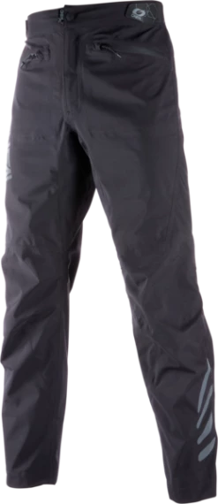 O'Neal Predator Waterproof Pants