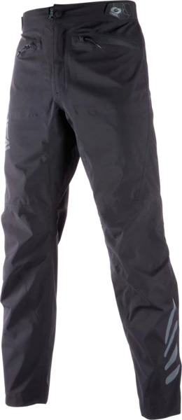 O'Neal Predator Waterproof Pants