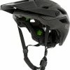 O'Neal Pike IPX Stars Helmet