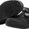O'Neal Session SPD Shoe