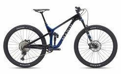 Marin Rift Zone 29 Carbon 2 2023 Bike