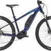 Kona El Kahuna 2022 Electric Bike