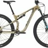 Kona Hei Hei CR 2022 Bike