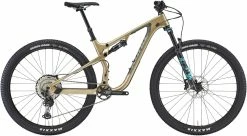 Kona Hei Hei CR 2022 Bike