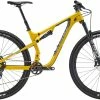 Kona Hei Hei CR/DL 2022 Bike
