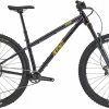 Kona Honzo ESD 2022 Bike