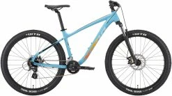 Kona Lana'I 2022 Bike