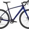 Kona Libre CR/DL 2022 Bike
