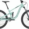 Kona Process 134 27.5 2022 Bike