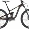 Kona Process 134 29 2022 Bike