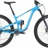 Kona Process 134 CR/DL 2022 Bike