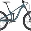 Kona Process 153 27.5 2022 Bike