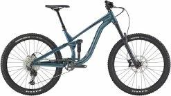 Kona Process 153 27.5 2022 Bike