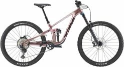 Kona Process X CR 2022 Bike
