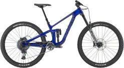 Kona Process X CR/DL 2022 Bike