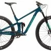Kona Process X 2022 Bike