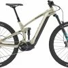 Kona Remote 130 2022 Electric Bike