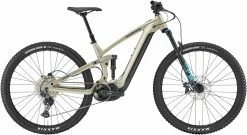 Kona Remote 130 2022 Electric Bike