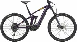 Kona Remote 160 2022 Electric Bike