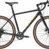 Kona Rove NRB 2022 Bike