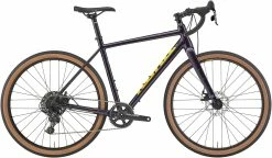 Kona Rove NRB 2022 Bike