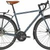 Kona Sutra SE 2022 Bike