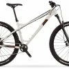 Orange Clockwork Evo 29 Comp 2023 Bike