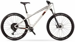 Orange Clockwork Evo 29 Comp 2023 Bike