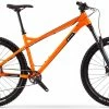 Orange Crush Comp 2023 Bike