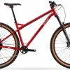 Orange P7 29 S 2023 Bike