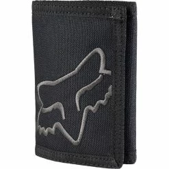 Fox Racing Fox Mr. Clean Velcro Wallet