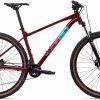 Marin Bobcat Trail 4 2021 Bike