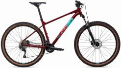 Marin Bobcat Trail 4 2021 Bike