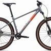 Marin Bobcat Trail 5 2021 Bike