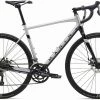 Marin Gestalt 2022 Bike