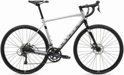 Marin Gestalt 2022 Bike