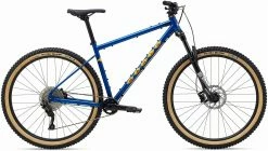 Marin Pine Mountain 1 2022 Bike