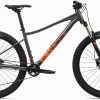 Marin Wildcat Trail 5 2021 Womens Bike