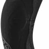 Troy Lee Designs Troy Lee Stage Knee Pads