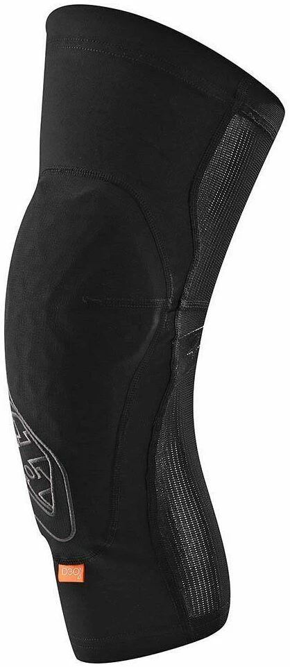 Troy Lee Designs Troy Lee Stage Knee Pads