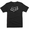 Fox Racing Fox Legacy Youth T-Shirt
