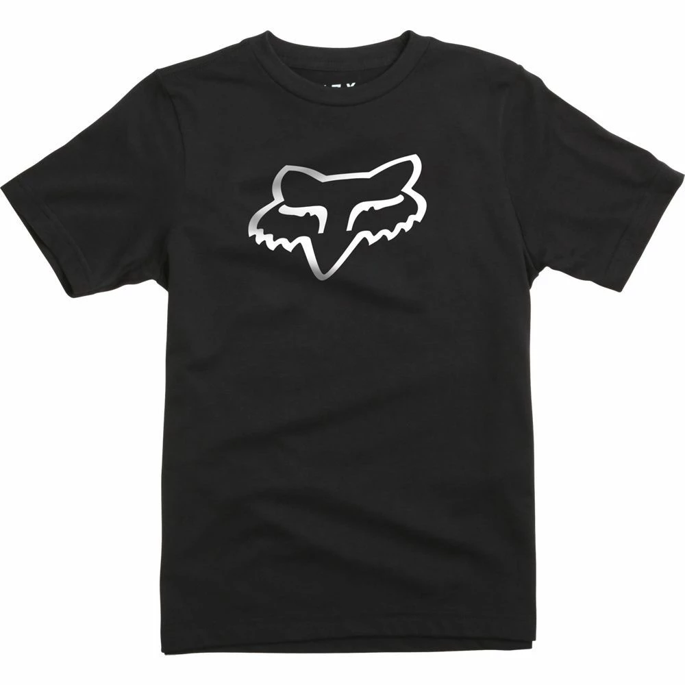 Fox Racing Fox Legacy Youth T-Shirt