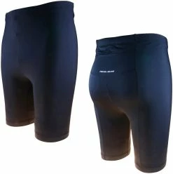 Pearl Izumi Pursuit Short Tights