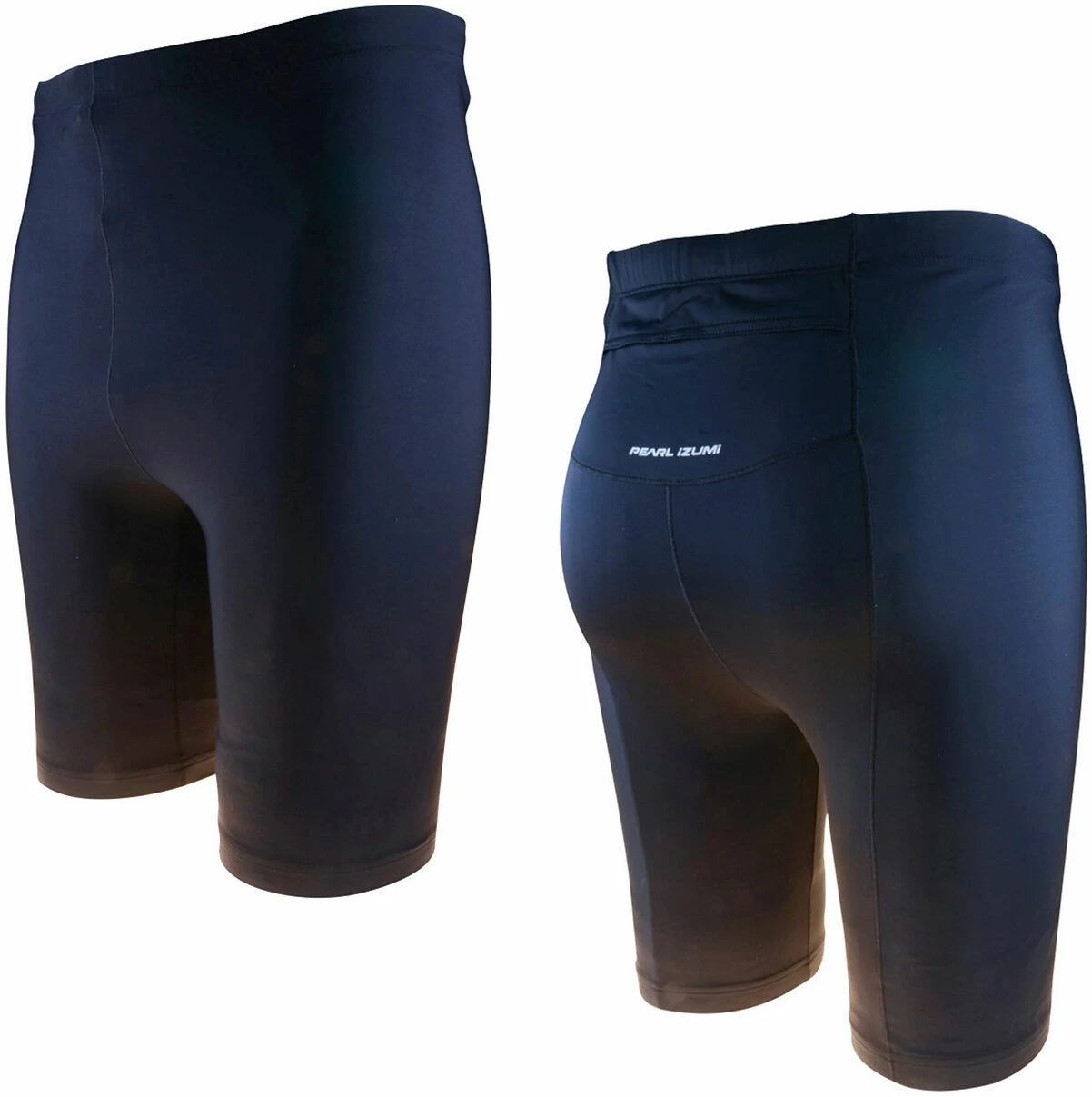 Pearl Izumi Pursuit Short Tights