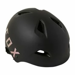 Fox Racing Fox Flight 2019 Helmet