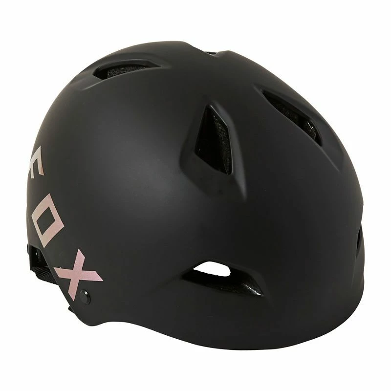 Fox Racing Fox Flight 2019 Helmet