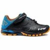 Northwave Spider 2 MTB Shoes