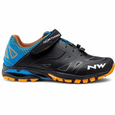 Northwave Spider 2 MTB Shoes
